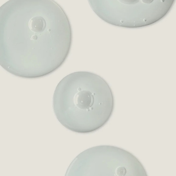 New 29 Palms Facial Cleanser - Picture 2 of 3